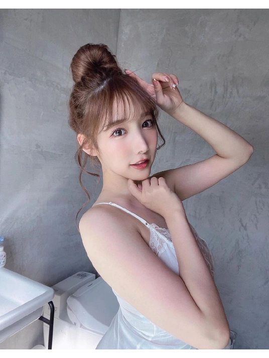 巷子口的老面馆