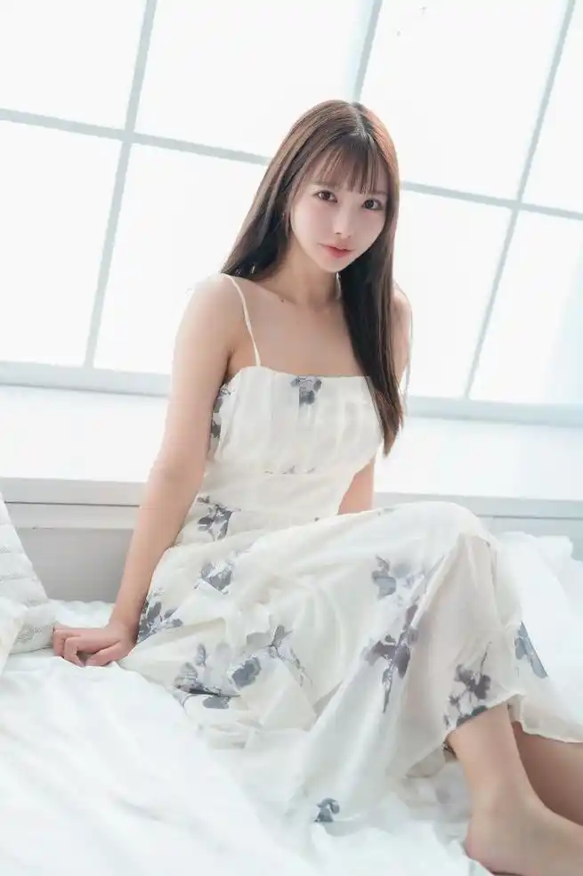 一个人去大理